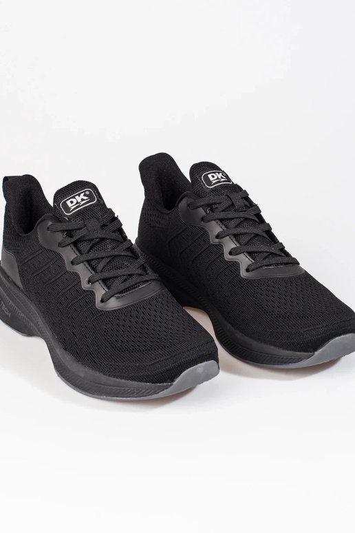 Sportlicher Herrenschuh in der Farbe...