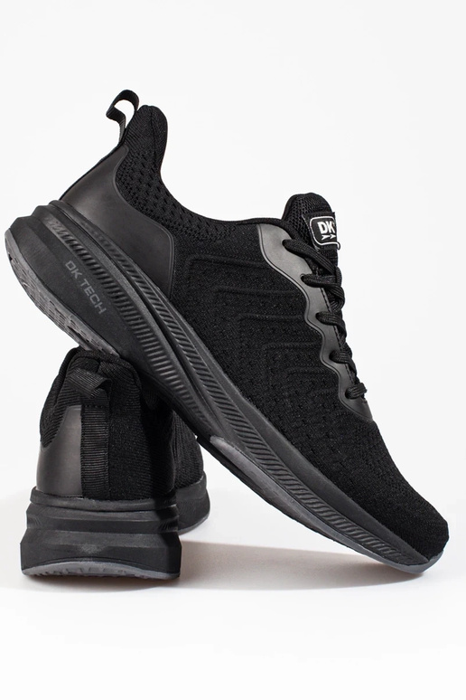 Sportlicher Herrenschuh in der Farbe...