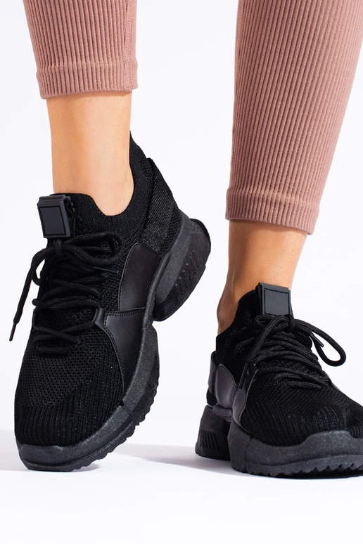 Shelovet Sneakers Modellschuhe in... Shelovet Sneakers Modellschuhe in...