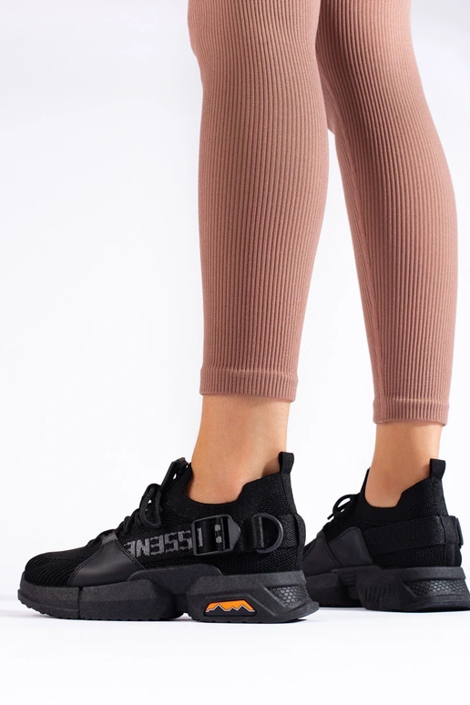 Shelovet Sneakers Modellschuhe in... Shelovet Sneakers Modellschuhe in...