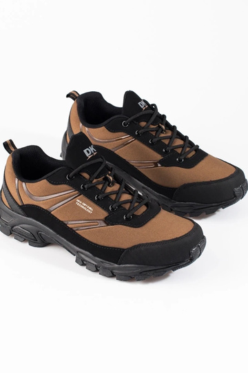 Sportlicher Herrenschuh in... 2