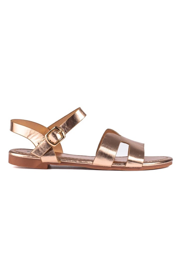 Sandalen Shelovet