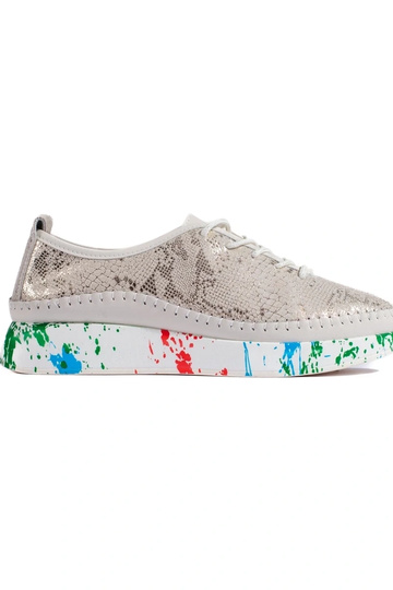 Damenschuhe Shelovet