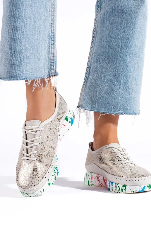 Damenschuhe Shelovet Damenschuhe Shelovet