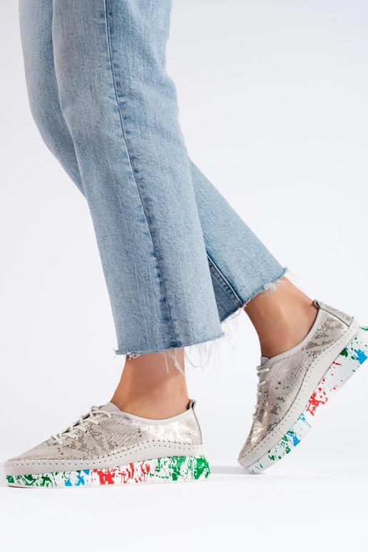 Damenschuhe Shelovet Damenschuhe Shelovet