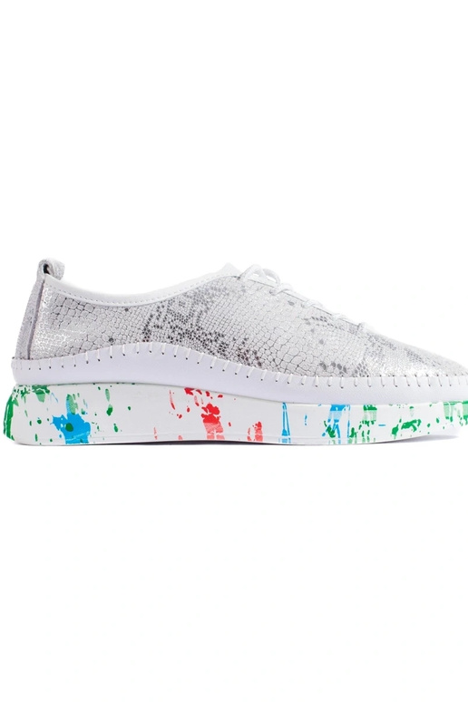 Damenschuhe Shelovet Damenschuhe Shelovet