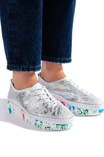 Damenschuhe Shelovet 2