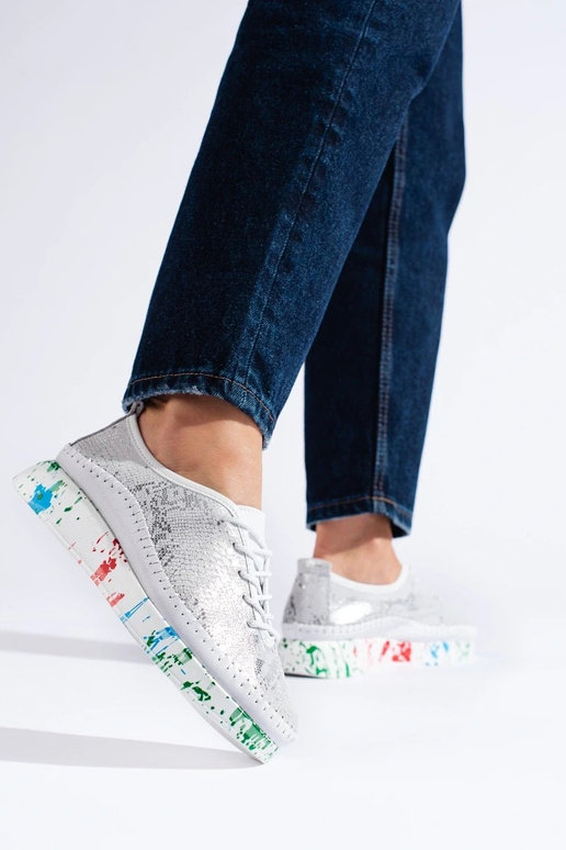 Damenschuhe Shelovet Damenschuhe Shelovet