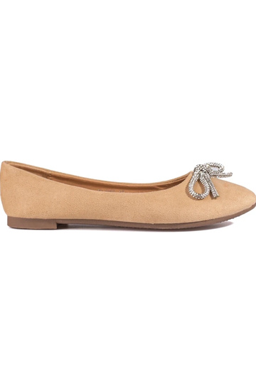 Klassische Ballerinas von...