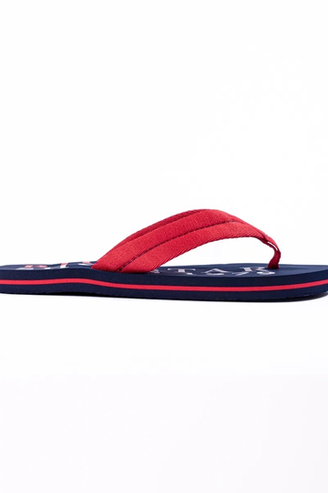 Hausschuhe BIG STAR LL174613