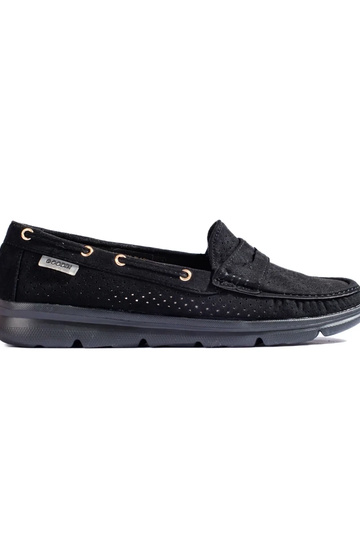 Shelovet Mokassins aus...