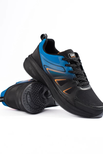 Sportlicher Herrenschuh... 2