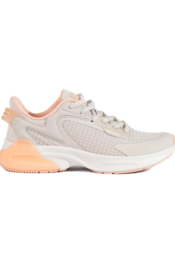 Sportschuhe beige LL274336...