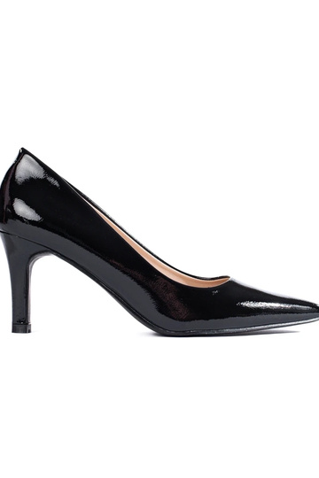 Klassisches Modell High...