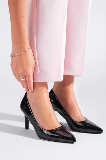 Klassisches Modell High... 2