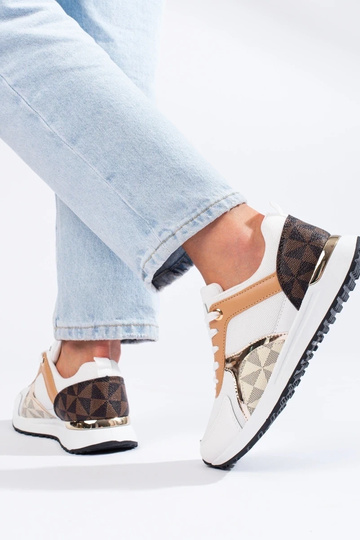 Sportliche Damenschuhe... 2