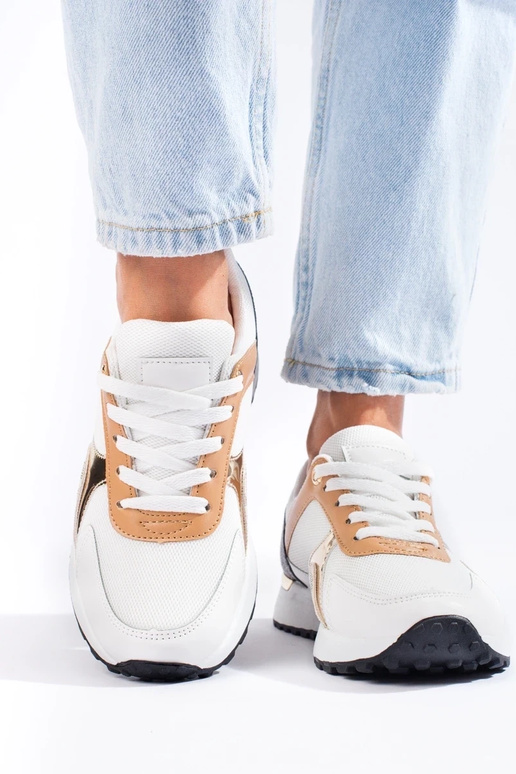 Sportliche Damenschuhe Shelovet in... Sportliche Damenschuhe Shelovet in...