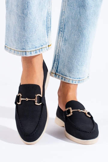 Wildleder-Stiefeletten in... 2