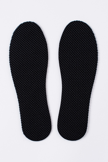 Einlegesohlen mit... 2