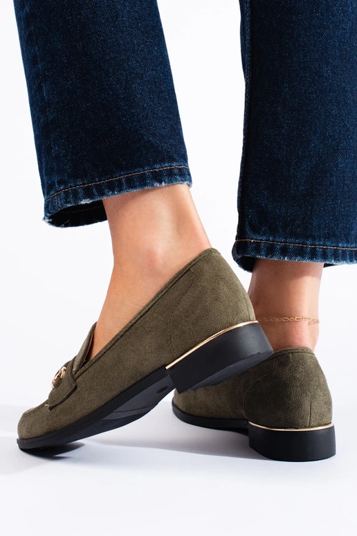 Hergestellt aus... Hergestellt aus...