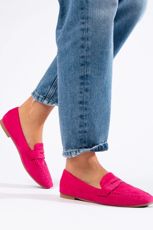 Hergestellt aus... Hergestellt aus...