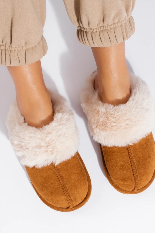 Hausschuhe Shelovet