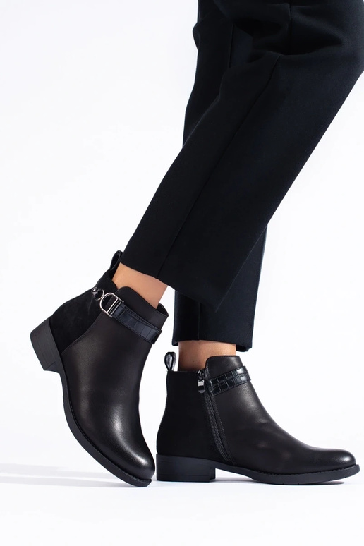 schwarze klassische Damenschuhe schwarze klassische Damenschuhe