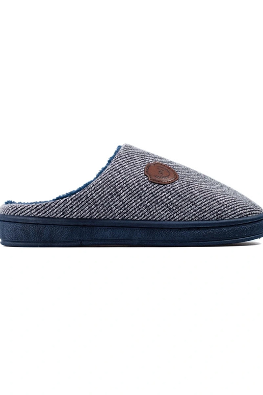 Hausschuhe Shelovet Hausschuhe Shelovet