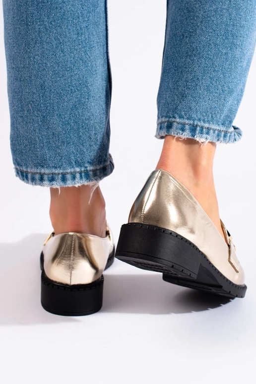 silberne Damenstiefeletten silberne Damenstiefeletten