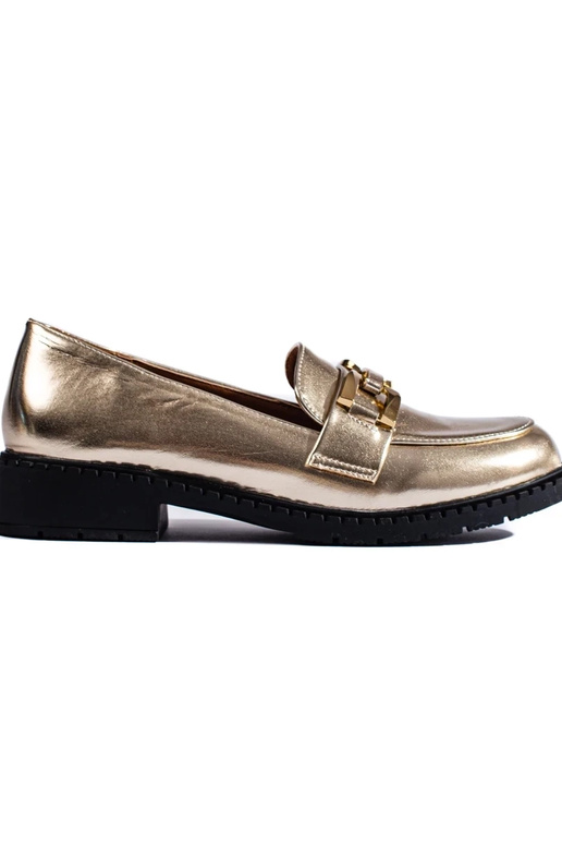 goldfarbene Damenstiefeletten goldfarbene Damenstiefeletten