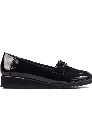 Elegante Lords-Modellschuhe...
