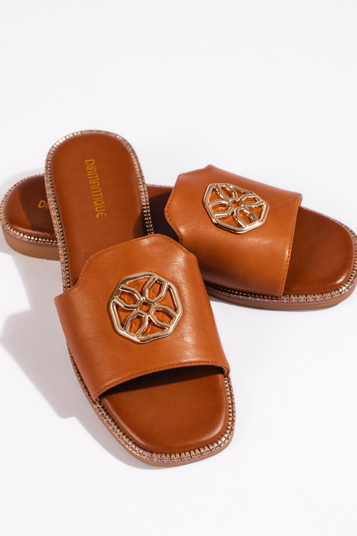 Hausschuhe Hausschuhe