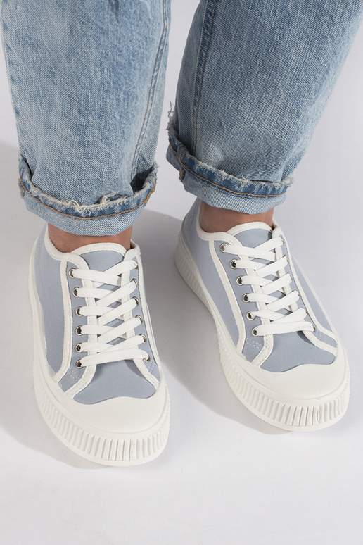 Plateauschuhe für Damen Plateauschuhe für Damen