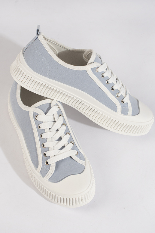 Plateauschuhe für Damen Plateauschuhe für Damen