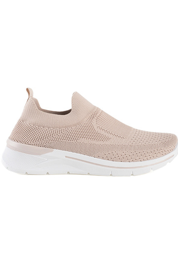 Fitnessschuhe