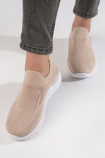 Fitnessschuhe 2