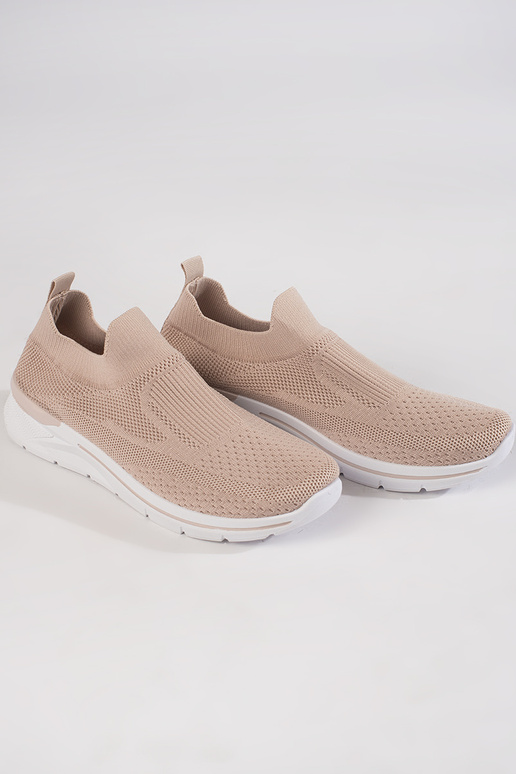 Fitnessschuhe Fitnessschuhe