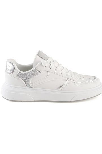 Damen-Freizeitschuhe in...