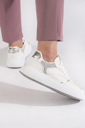 Damen-Freizeitschuhe in... 2