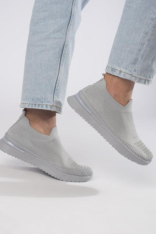 graue Sportschuhe graue Sportschuhe