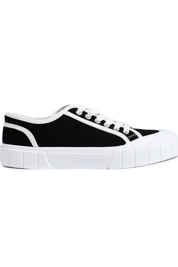 Schwarze Damenschuhe