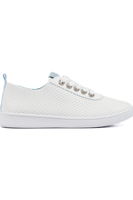 mit durchbrochenen Elementen, weiße... mit durchbrochenen Elementen, weiße...