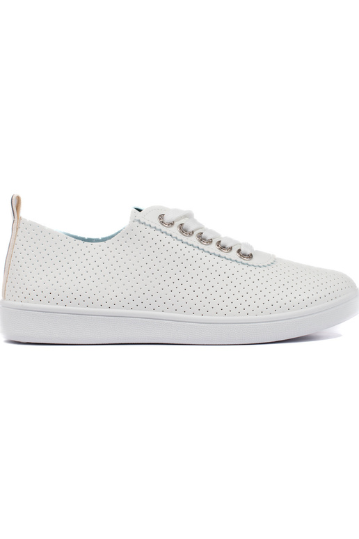 mit durchbrochenen Elementen, weiße... mit durchbrochenen Elementen, weiße...