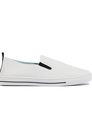 mit durchbrochenen...