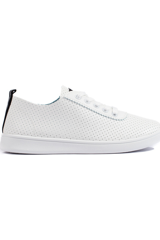 schwarze Damenstiefeletten schwarze Damenstiefeletten