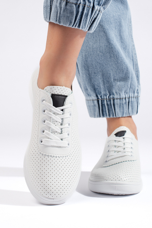 schwarze Damenstiefeletten schwarze Damenstiefeletten