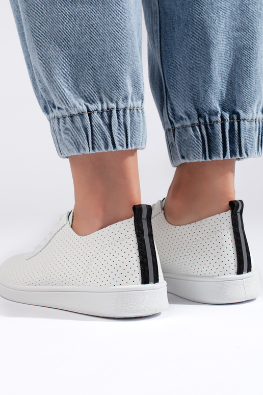 schwarze Damenstiefeletten schwarze Damenstiefeletten