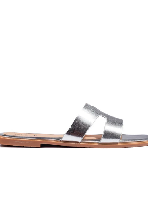 Hausschuhe Hausschuhe