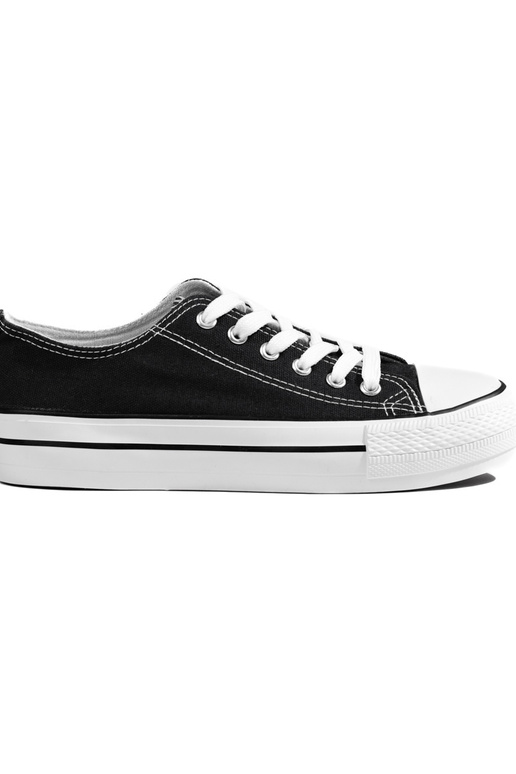 Klassisches Modell Damenschuhe in... Klassisches Modell Damenschuhe in...