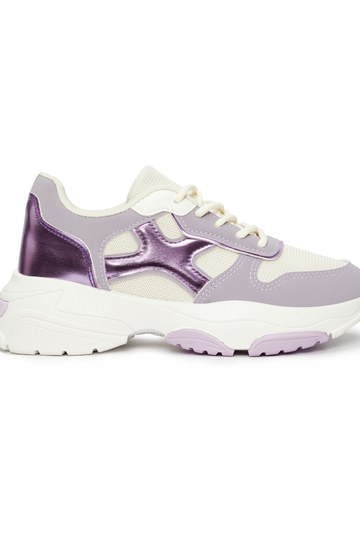 Freizeitschuhe für Damen in...